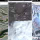 Image for article titled Australian Police Warns the Public Not to Use iOS 6 Maps